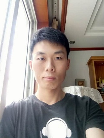 木林森森林木的第一张照片--无锡相亲服务中心