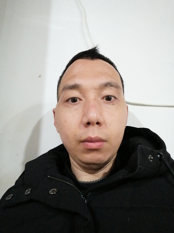 我要捡钱的第一张照片--无锡相亲服务中心
