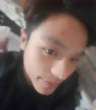 心随你动的第一张照片--无锡相亲服务中心
