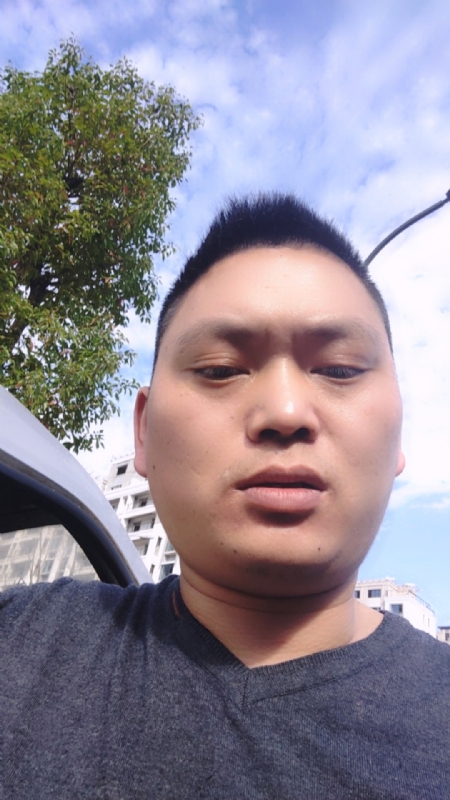 xsx8312的第一张照片--无锡相亲服务中心
