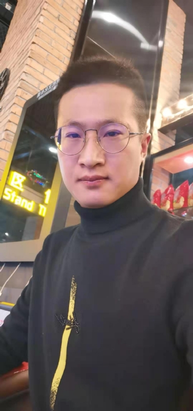 期待的第四张照片--无锡相亲服务中心
