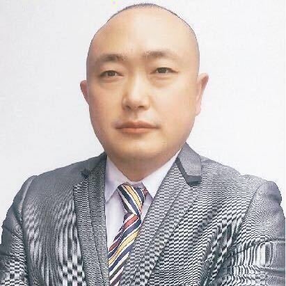 风的第一张照片--无锡相亲服务中心