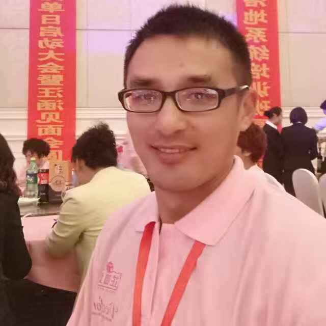 乖宝宝的第一张照片--无锡相亲服务中心