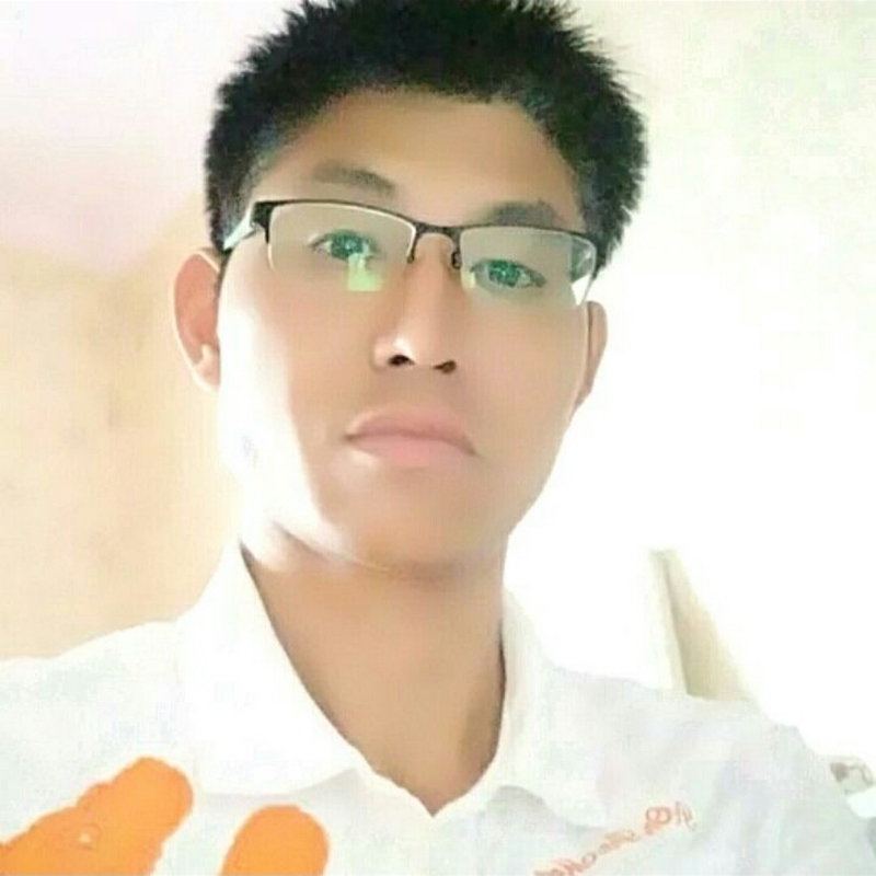 往后余生的第一张照片--无锡相亲服务中心