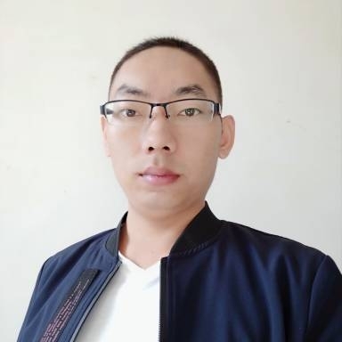 缘起缘灭的第一张照片--无锡相亲服务中心