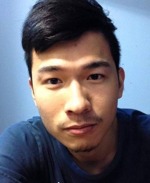 alan的第一张照片--无锡相亲服务中心
