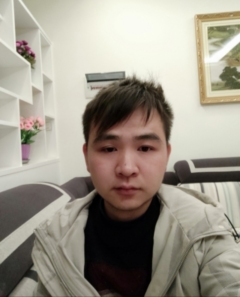 星星的第一张照片--无锡相亲服务中心