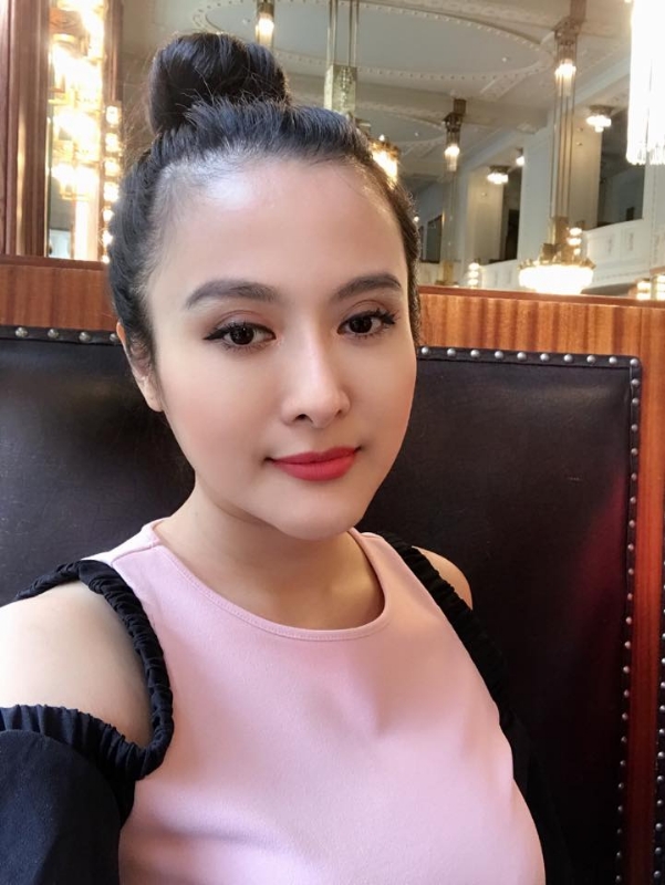 jemmy的第二张照片--无锡相亲服务中心