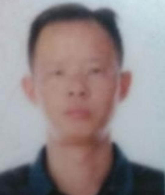 大自在的第一张照片--无锡相亲服务中心