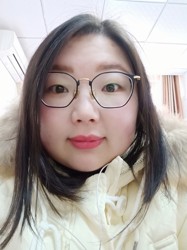 思妙的第二张照片--无锡相亲服务中心