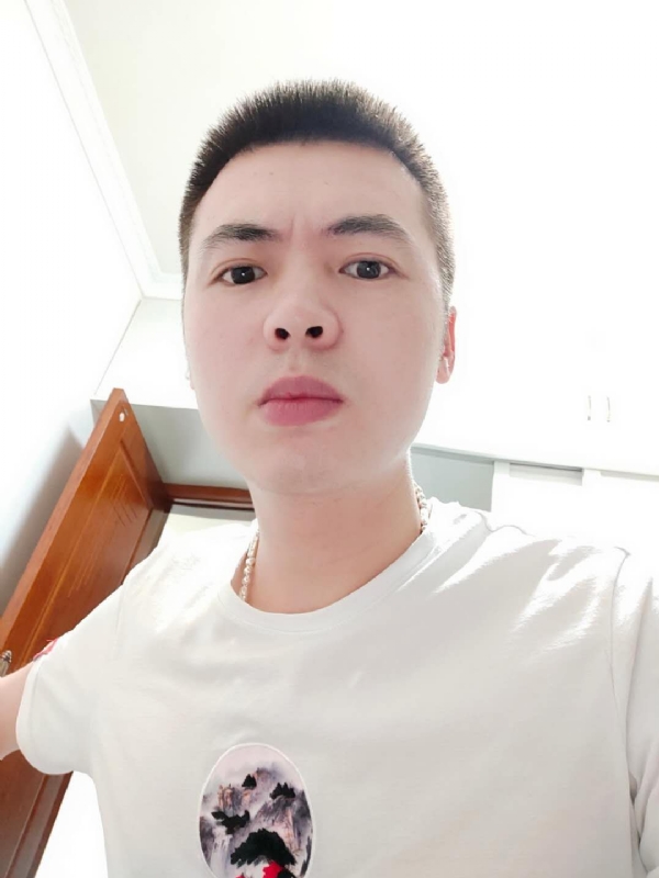 真心找对象。:)的第一张照片--无锡相亲服务中心