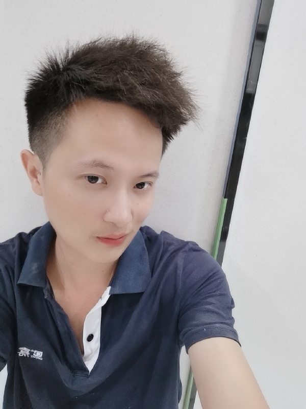 余温的第一张照片--无锡相亲服务中心