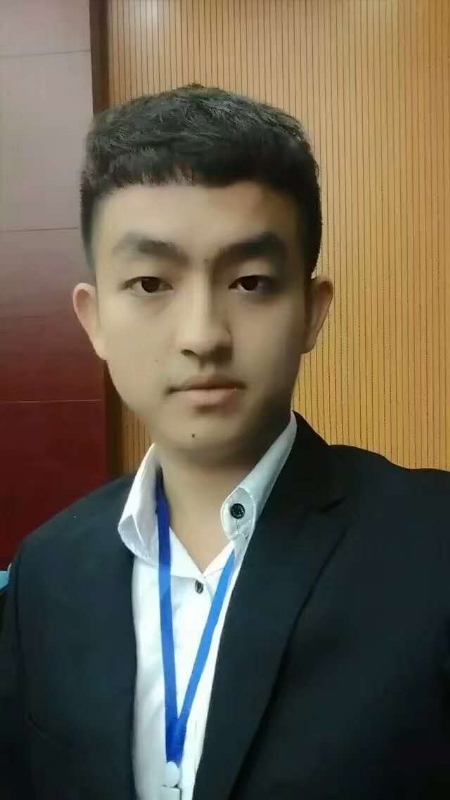 Together的第一张照片--无锡相亲服务中心