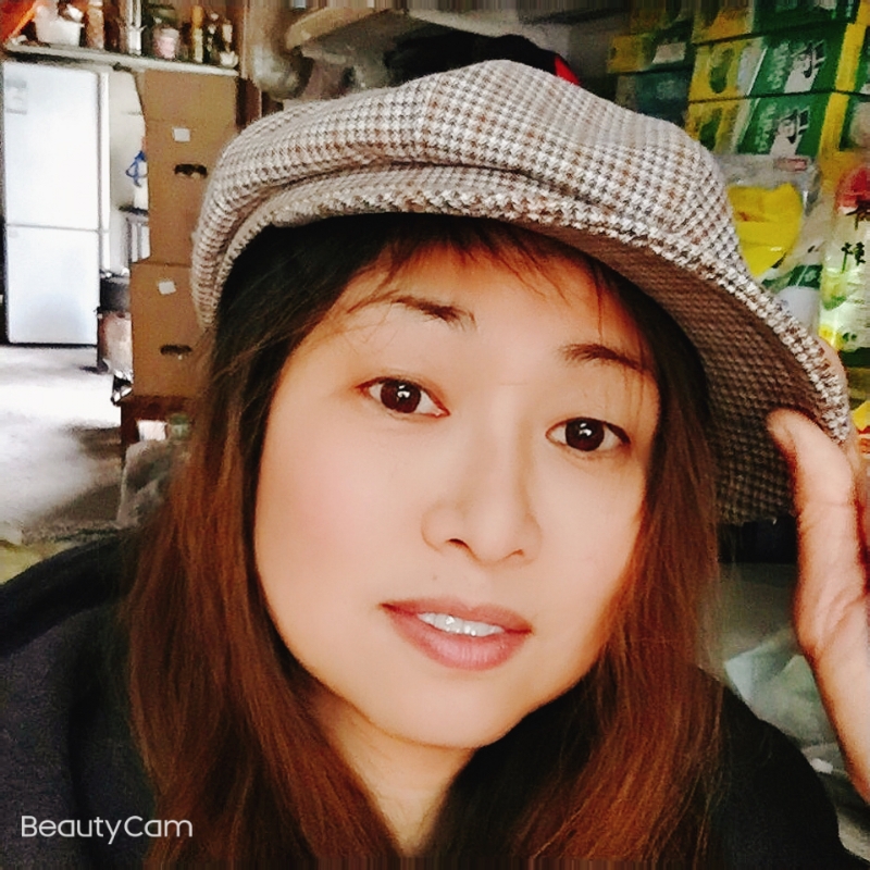 明天会更好的第一张照片--无锡相亲服务中心