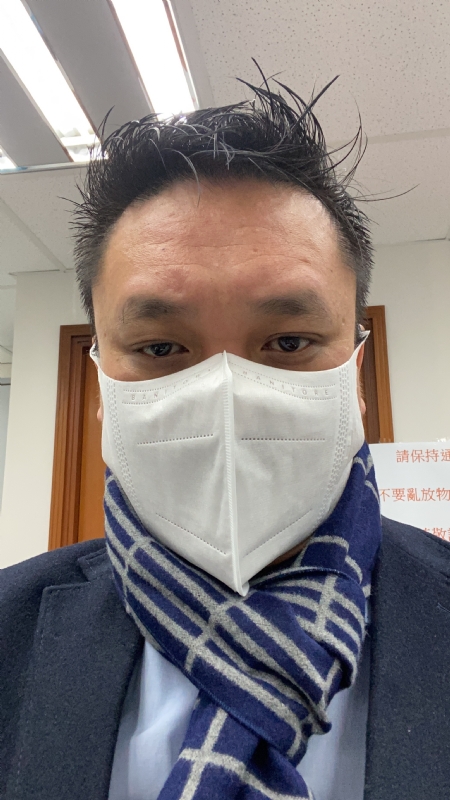 Man818的第一张照片--无锡相亲服务中心