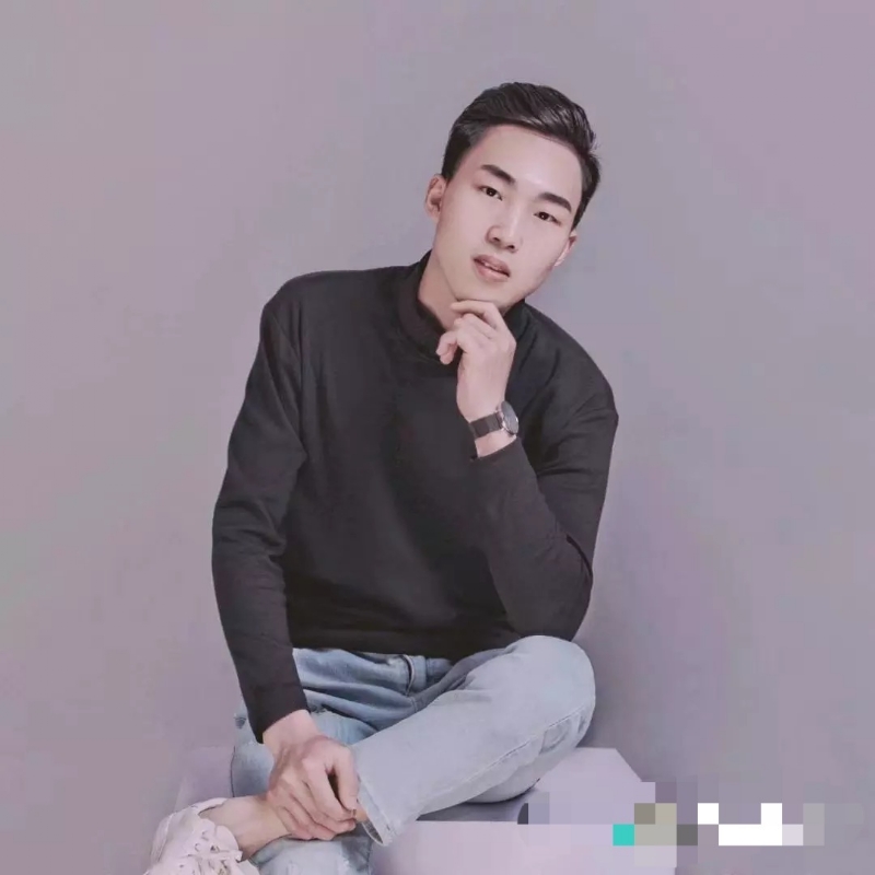 十一。的第一张照片--无锡相亲服务中心