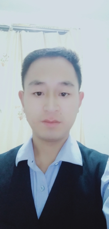 云山诗意的第三张照片--无锡相亲服务中心