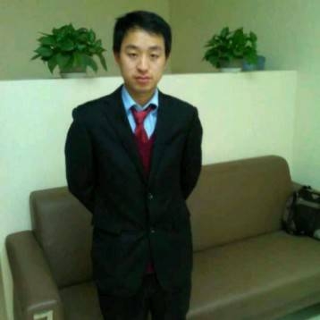 云山诗意的第四张照片--无锡相亲服务中心