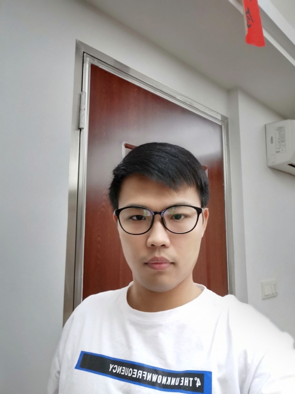 木子的第一张照片--无锡相亲服务中心