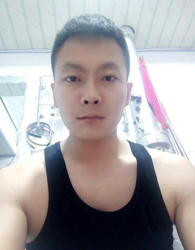 峰谷电的第一张照片--无锡相亲服务中心