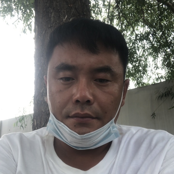 平凡一生的第一张照片--无锡相亲服务中心