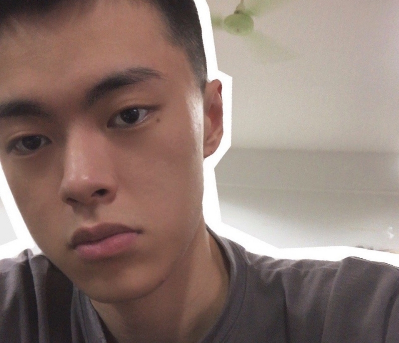 LPM011的第一张照片--无锡相亲服务中心