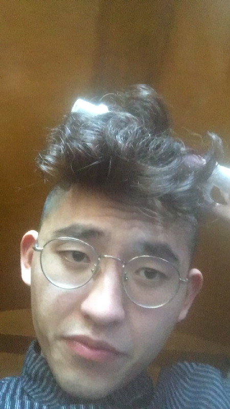 猪有皮的第一张照片--无锡相亲服务中心