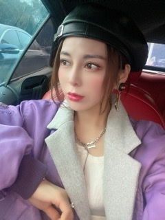 zouzou的第一张照片--无锡相亲服务中心