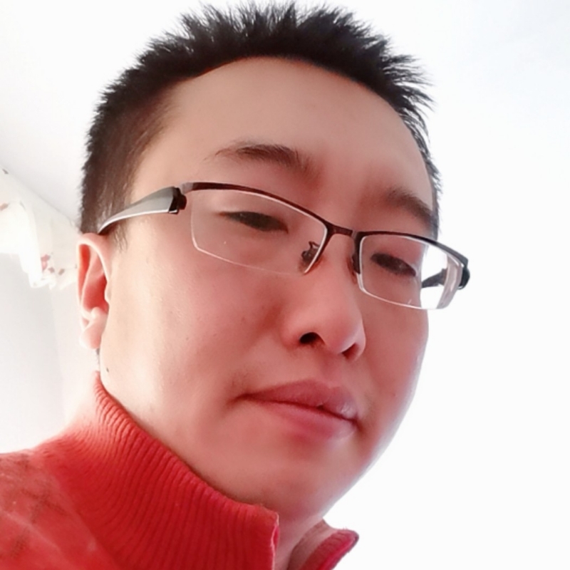 EyesOnMe的第一张照片--无锡相亲服务中心