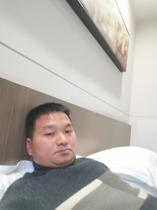 缘来如此的第一张照片--无锡相亲服务中心