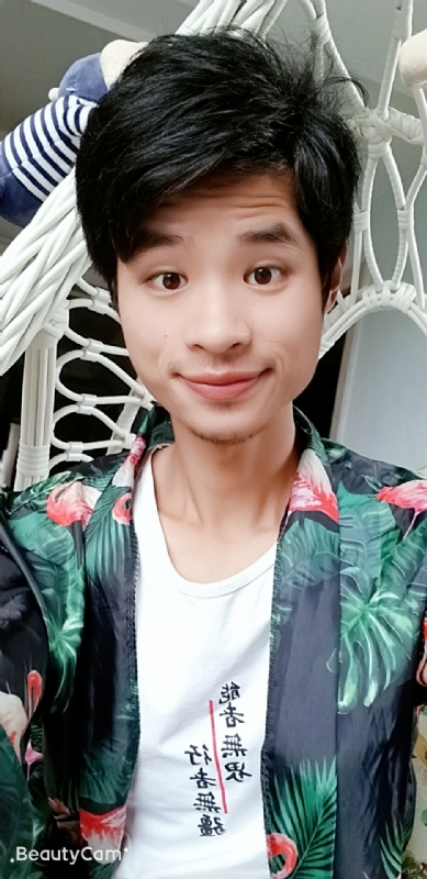 靠谱在联系的第一张照片--无锡相亲服务中心