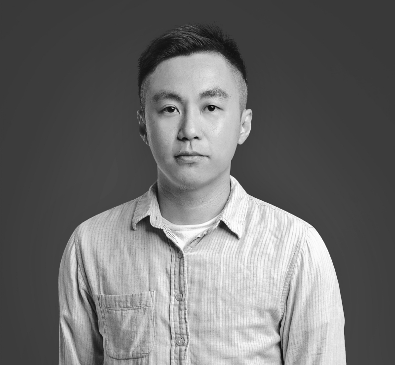Terrance的第一张照片--无锡相亲服务中心