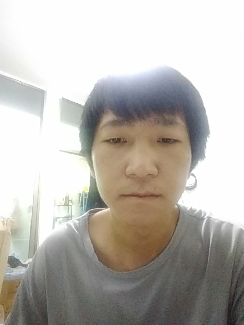 单身的第一张照片--无锡相亲服务中心