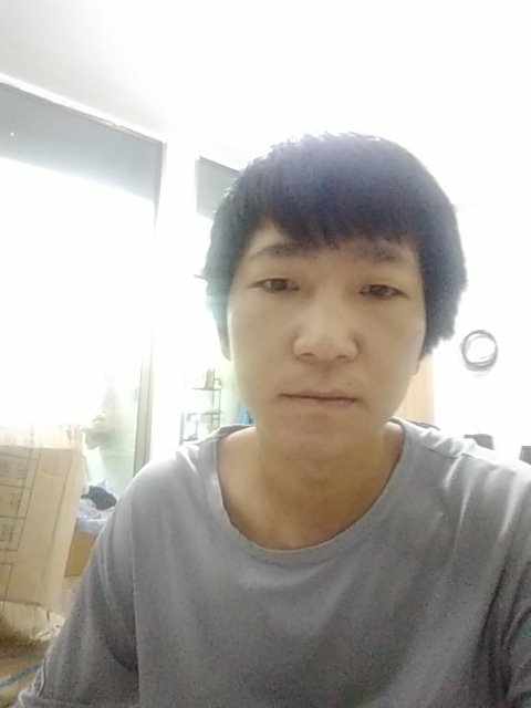 单身的第四张照片--无锡相亲服务中心