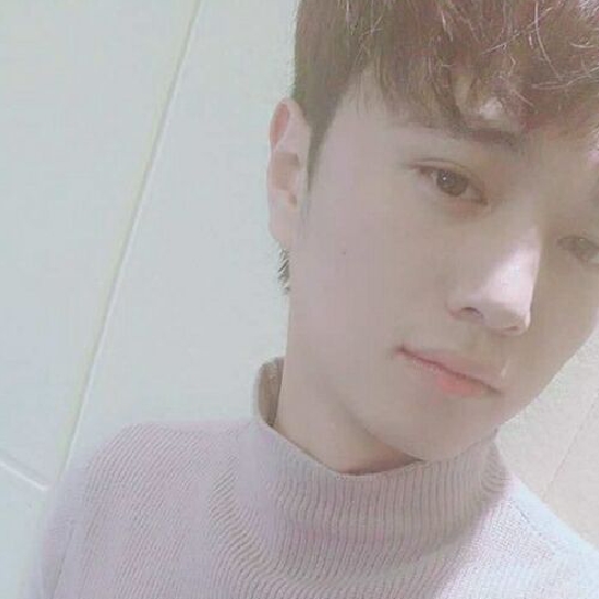 咕咕咕咕的第一张照片--无锡相亲服务中心