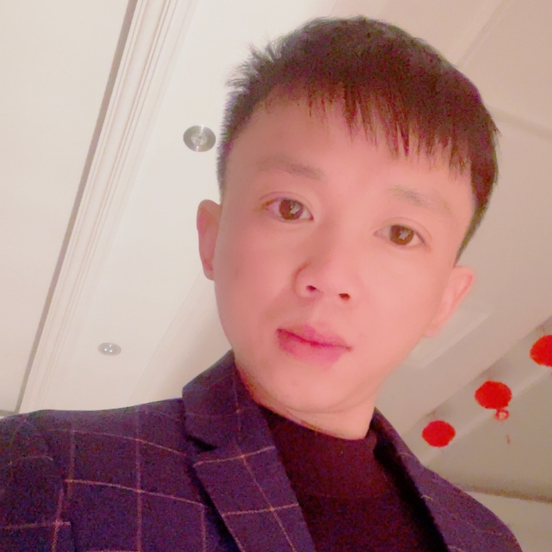 寂寞的夜的第一张照片--无锡相亲服务中心