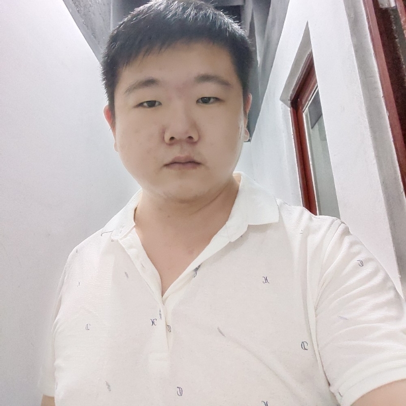 苍凉的第二张照片--无锡相亲服务中心