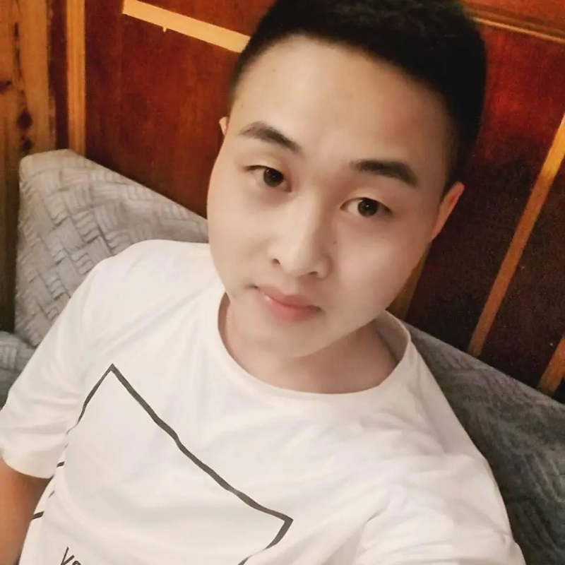 娃娃脸小爸爸的第二张照片--无锡相亲服务中心