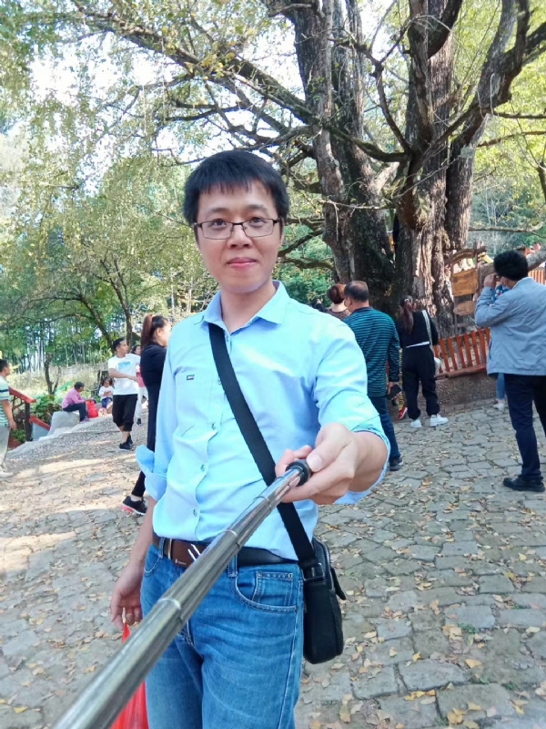 最珍贵de馈赠的第二张照片--无锡相亲服务中心