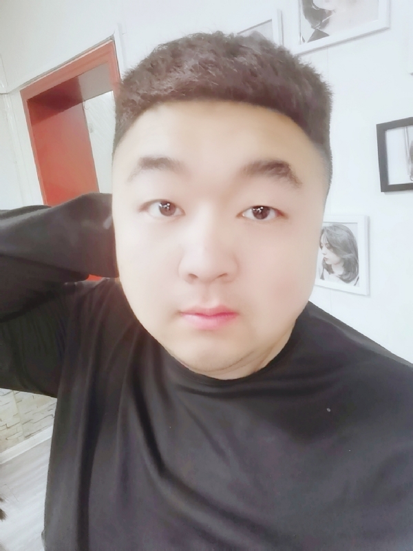 牟先森的第四张照片--无锡相亲服务中心