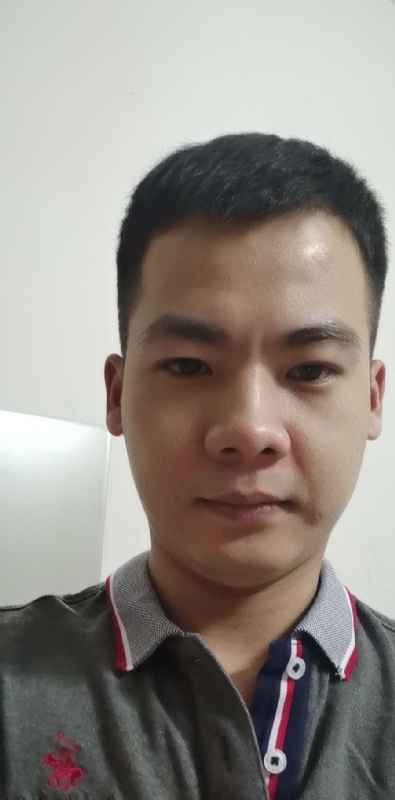 四散看的第一张照片--无锡相亲服务中心