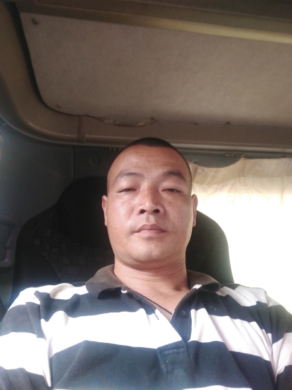 似水流年的第二张照片--无锡相亲服务中心