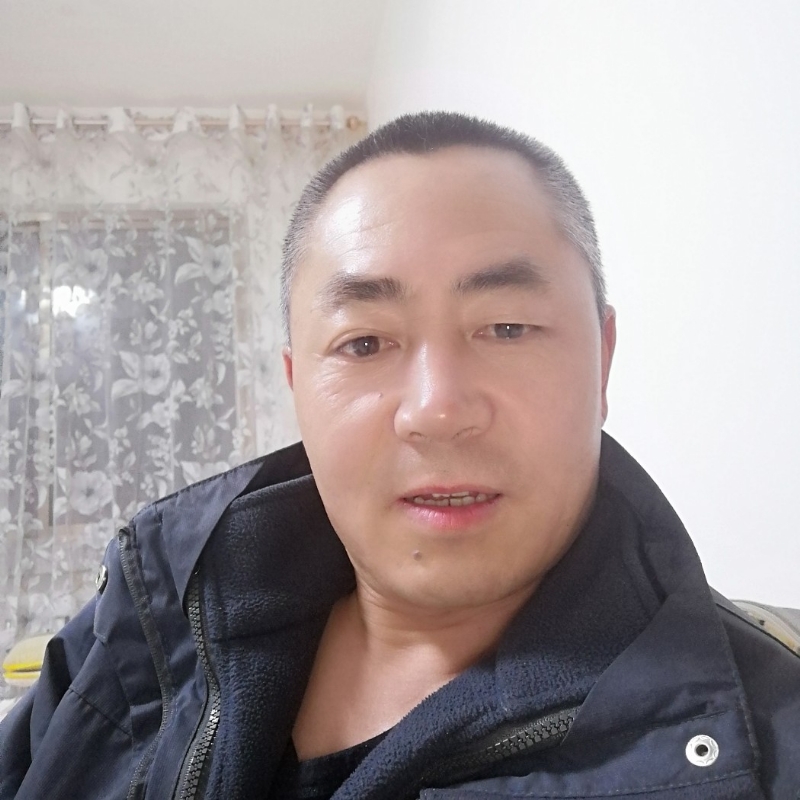 因缘果的第一张照片--无锡相亲服务中心