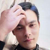 相守一生的人的第一张照片--无锡相亲服务中心