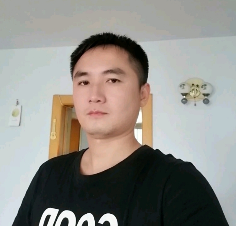 素年锦时的第一张照片--无锡相亲服务中心