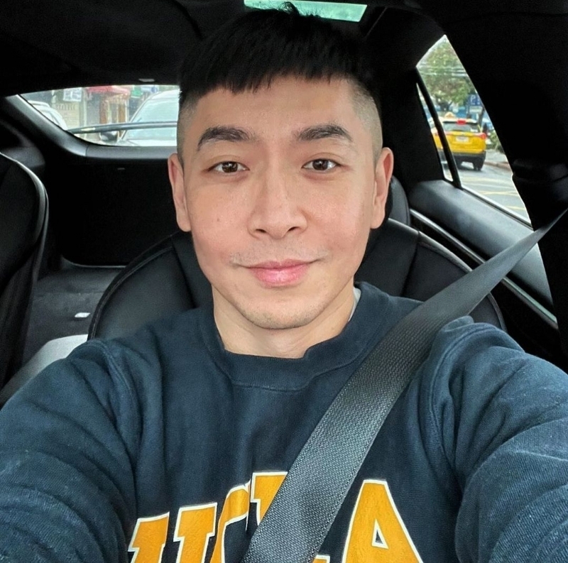 起航的第一张照片--无锡相亲服务中心