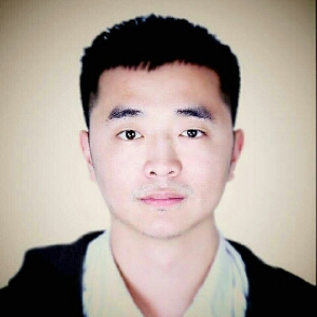weiwei的第二张照片--无锡相亲服务中心