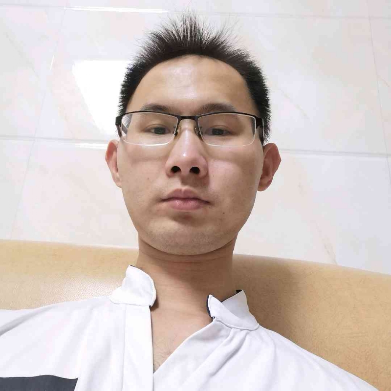 月生的第三张照片--无锡相亲服务中心