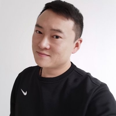 少帅的第一张照片--无锡相亲服务中心