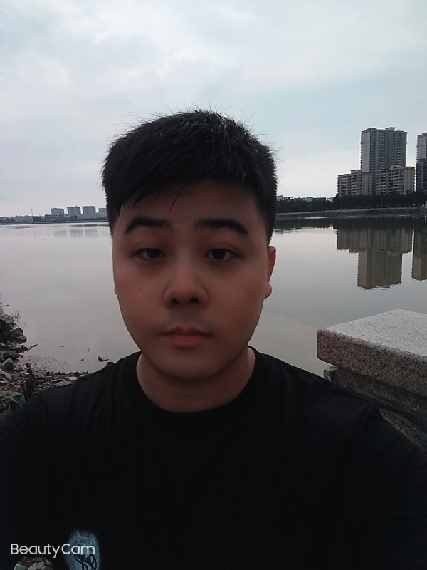 寻找的第一张照片--无锡相亲服务中心